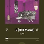딘-D 이미지
