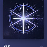 CIX - Color 이미지