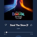Lauv-Still The Show 이미지