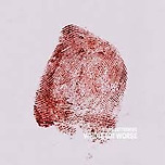 sture zetterberg - body to body 이미지