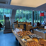 빵맛집 뚜쥬루 이미지