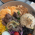 [맛집추천] 영칼로리포케 두정점 이미지