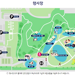 천안시 어린이날 기념행사 &amp; 프로그램 사전신청 이미지