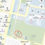 천안시민체육공원 개발반대! 이미지