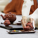 다향 茶香 (연작) 이미지