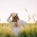 푸른 시절 이미지