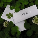 [가을편지] 별빛같은 친구에게 이미지