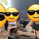 7월 15일 정모😝 이미지