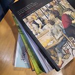 7월 8일 정모 🙆 이미지