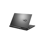 [완료] 전문가용 최신형 에이수스 라이젠7 노트북 추천드립니다. 이미지