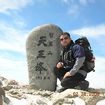 지리산화대종주2 이미지