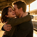 재회할 때, 왜 ‘타이밍’이 중요할까요 ? 이미지