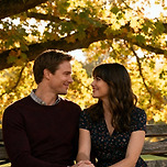 이별 후 재회… 정말 가능할까요? 이미지