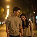 재회를 했는데… 왜 ‘다시 시작한 느낌’이 들지 않을까요? 이미지