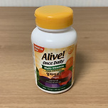 먹고 있는 영양제 공유 및 후기 이미지