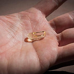 저속 노화하려면 ‘이 영양제’는 꼭 챙겨 먹어라 이미지