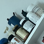 영양제 하루에 몇개 드세요? 이미지