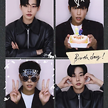 일단 잘생김으로 홍보를 해본다 이미지