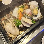 4050 싱글모임 11월23일(토)수원 인계동 로꼬로꼬 에서 이미지