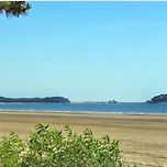 4050 싱글모임 태안 바다여행 이미지