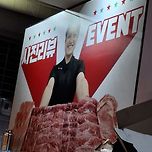 오늘 금정역 소한마리집 벙개장소 이미지