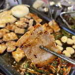 기나긴 명절연휴 아무데도 않가시는분들 주말벙개오세요 이미지