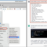 챗GPT 덕분에 SQL을 혼자서도 공부할수 있게 되었어요 이미지