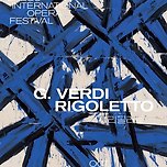 [23.10.13. - 23.10.14.] 제20회 대구국제오페라축제 〈리골레토〉 - 대구 이미지