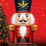 [25.12.27. - 25.12.28.] 모스크바 라 클라시크 발레단 내한 &lt;호두까기 인형&gt; - 대구 이미지