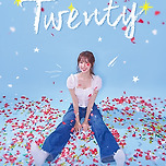 [25.12.03.] 전유진 1st Fan Concert ‘TWENTY’ 대구 이미지