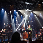 [25.12.24.] Christmas Jazz Night 정은주의 &lt;선물&gt; - 해피 메리 수성 (대구) 이미지