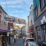 [24.07.25.] 한울림소극장의 베스트3 소극장전 마지막 작품 이미지