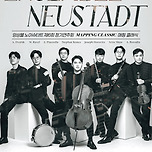 [24.11.21.] 앙상블 노이슈타트 제6회 정기연주회 - 매핑 클래식 * Mapping Classic 이미지