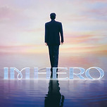 [25.11.07. - 25.11.09.] 임영웅 IM HERO TOUR 2025 - 대구 이미지