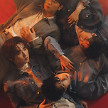 [23.08.12. - 23.08.13.] 2023 포레스텔라 전국투어 콘서트 - The Light in Daegu 이미지