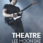 [24.11.01. - 24.11.02.] 2024 Theatre 이문세 - 대구 이미지
