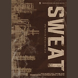 [25.08.30. - 25.08.31.] 2025학년도 추계페스티벌 이미지