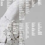 [24.10.19.] 너드커넥션 2024 TOUR ［And yet, We still］ - 대구 이미지