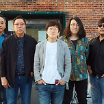 [25.12.27.] 김창완밴드와 함께하는 연말 콘서트 - 해피 메리 수성 (대구) 이미지