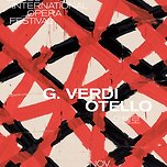 [23.11.03. - 23.11.04.] 제20회 대구국제오페라축제 〈오텔로〉 - 대구 이미지