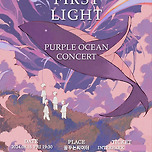 [24.08.16.] FIRST LIGHT－대구(퍼플오션 EP 앨범 ‘FIRST LIGHT’ 발매 기념 단독콘서트) 이미지