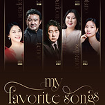 [26.04.04.] My Favorite Songs - 대구 이미지