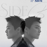 [25.12.20. - 25.12.21.] 2025 조정석 SHOW: SIDE B-대구 이미지
