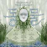 [23.09.10.] 쏜애플 전국투어 ‘동물’ - 대구 이미지