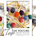 [24.06.01.] TAP THE NATURE <자연,인간 그리고 두드림> - 대구 이미지