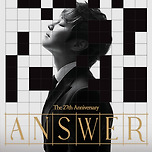 [23.10.14. - 23.10.15.] 2023 최현우 Answer - 대구 이미지