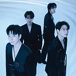 [25.08.23. - 25.08.24.] 2025 포레스텔라 콘서트 THE WAVE in Daegu 이미지