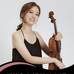 [25.08.29.] 박신혜 바이올린 리사이틀 - 대구 이미지