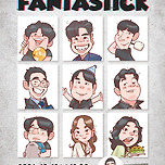 [24.10.19.] 판타스틱 퍼커션 제2회 정기연주회 - 대구 이미지