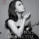 [24.12.20.] DSAC 시그니처 &lt;사라 장 바이올린 리사이틀&gt; 이미지